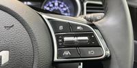 Kia XCeed Photo 32