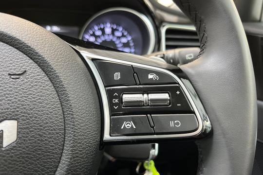 Kia XCeed Photo autoimg-1c34e95e156f5b5147a446f5c960da44c14f6b36.jpg