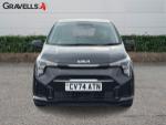Kia Picanto Photo 5