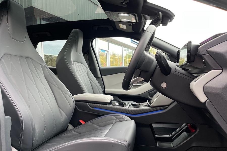Ford Explorer Photo autoimg-1c36c00c52a37b3f5e1dd1d863ff3f908e110098.jpg