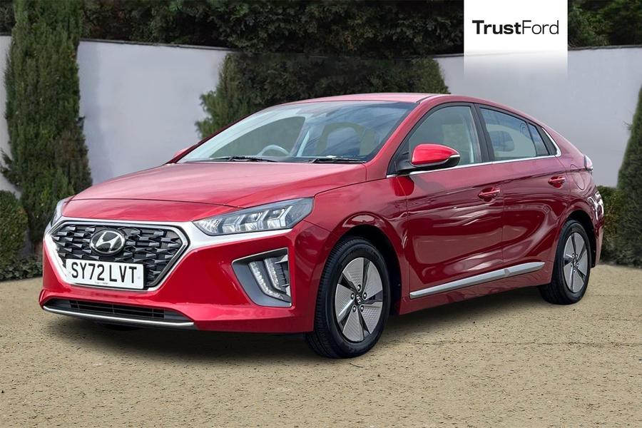 Hyundai IONIQ Photo autoimg-1c36d65fb024bc0901f6b7b9768609e0f49b0a9a.jpg