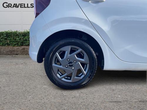 Kia PICANTO Photo autoimg-1c3711e85fc7fbcc64f1530893d2f9aace8d6010.jpg