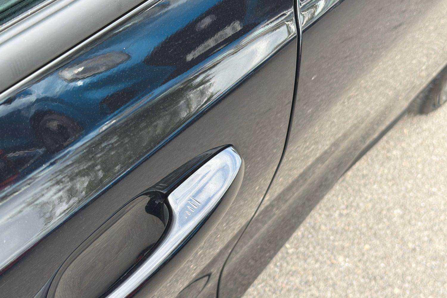 Ford FOCUS Photo 26