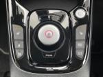 Kia Soul Photo 41