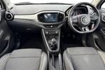 MG MG3 Photo 10