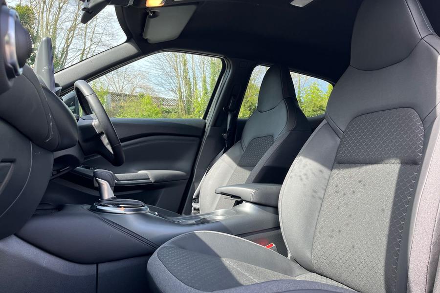 Nissan Juke Photo autoimg-1c38087137f670cb6f830946cb5c79a125d60ab2.jpg