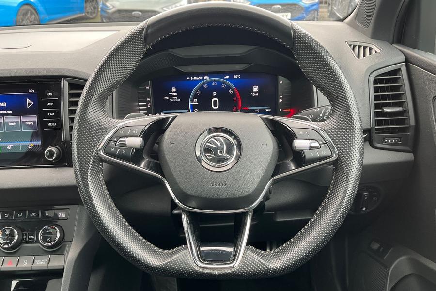 Skoda KAROQ Photo autoimg-1c38d347e67b7907357cca704fff7804f8218880.jpg