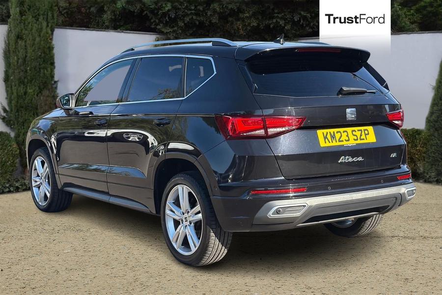 SEAT ATECA Photo autoimg-1c390e7961d534b01f245f58b69dd386f4874283.jpg