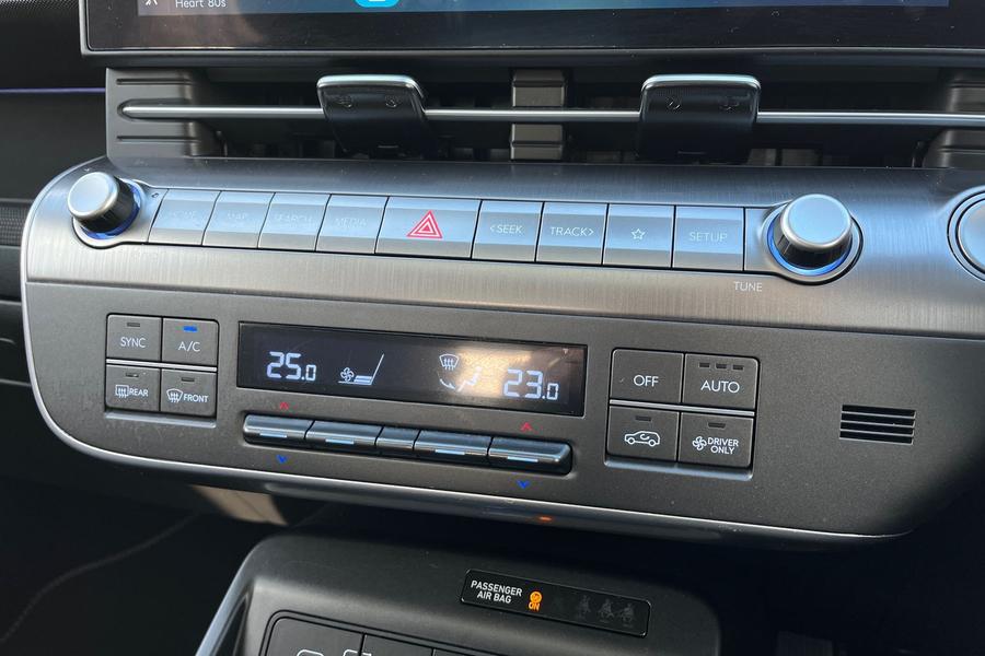 Hyundai KONA Photo autoimg-1c399f217afdd7ac8e10d0fef104735ecc32766d.jpg