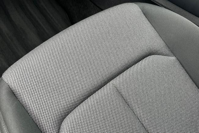 AUDI Q2 Photo 36