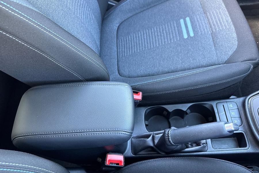 Ford Fiesta Photo autoimg-1c39c9e27e2c3e3683649eb008039d5faf10cb5c.jpg