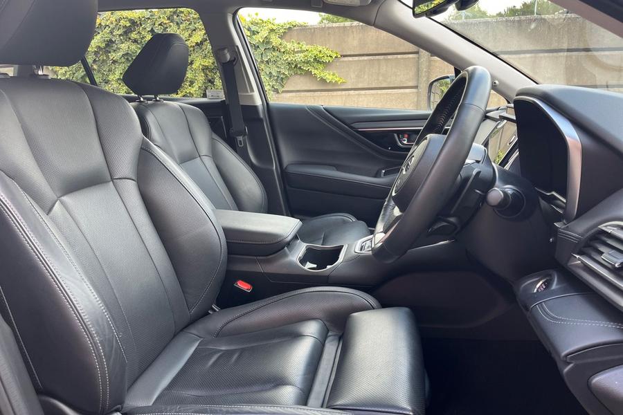 Subaru OUTBACK Photo autoimg-1c3af47f1a0a0c0b4685655cecca8d815c56f56a.jpg