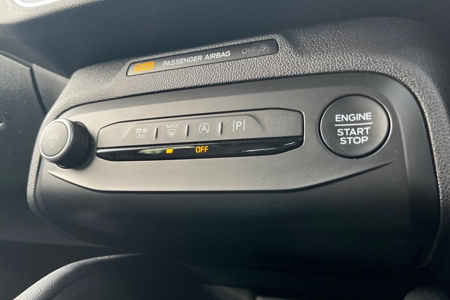 Ford Focus Photo autoimg-1c3b0bd6a38e6b3d02bcb3ec829cc29f196a5975.jpg