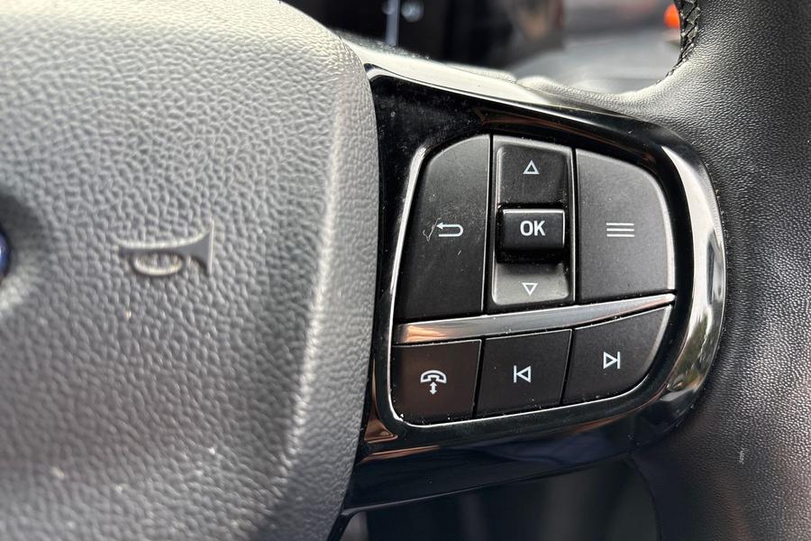 Ford TRANSIT CUSTOM Photo autoimg-1c3b7677c52642569dcf14a3a8ad39997a4db25c.jpg
