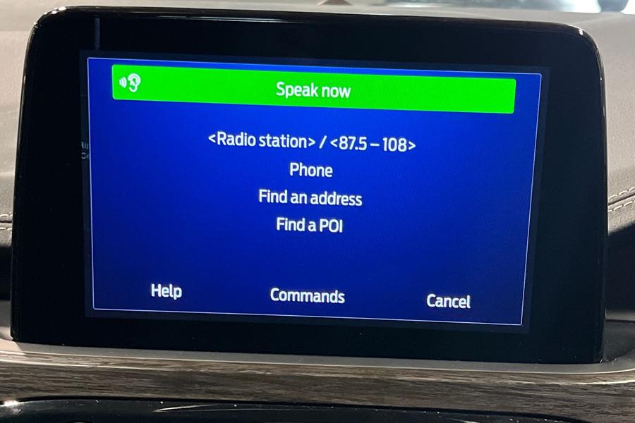 Ford KUGA Photo autoimg-1c3bf2fc6941b58656fe6edede892373eb1b68a5.jpg