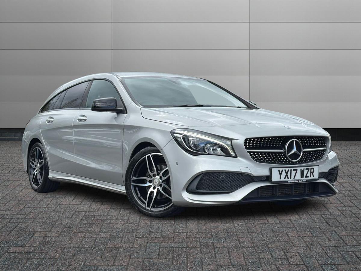 Mercedes-Benz CLA Photo autoimg-1c3c3aa6794ac303f3f34dae34392c024bb1cf16.jpg