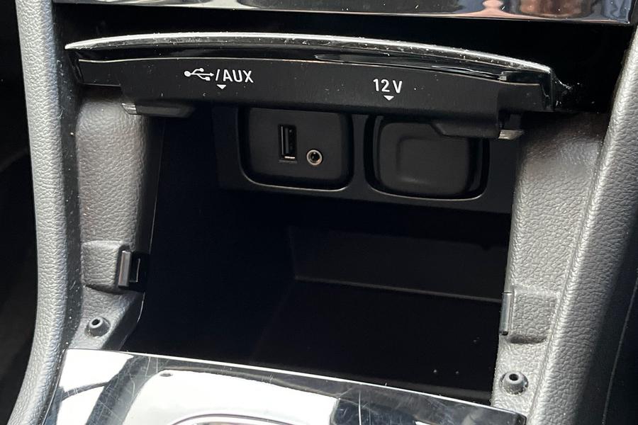 Vauxhall MOKKA X Photo autoimg-1c3c53bad59d8640d391ae35a48de3526e4698eb.jpg