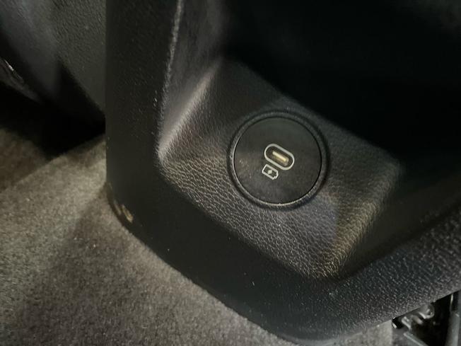KIA Xceed Photo 48