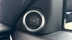 Land Rover Range Rover Evoque Photo 23