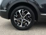 Kia Sportage Photo 4
