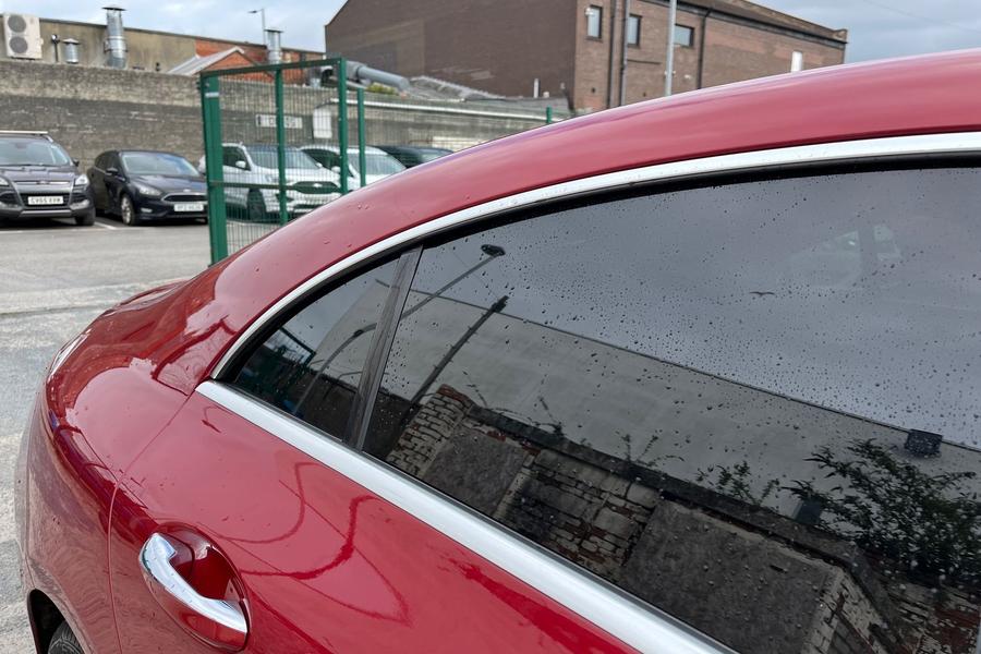 Mercedes-Benz CLA Photo autoimg-1c3e38a86c3a83cbc2e28a6525b0dd61729d6e5c.jpg