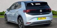 Volkswagen ID.3 Photo 2