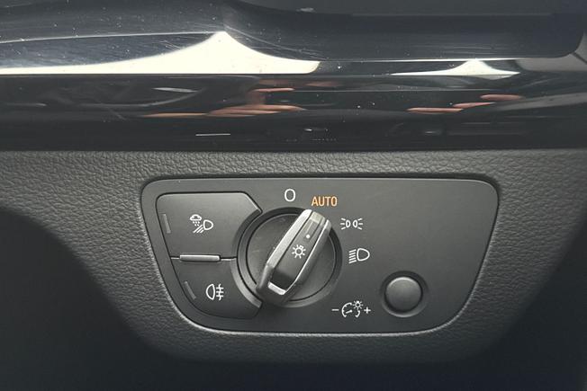 AUDI Q5 Photo 38