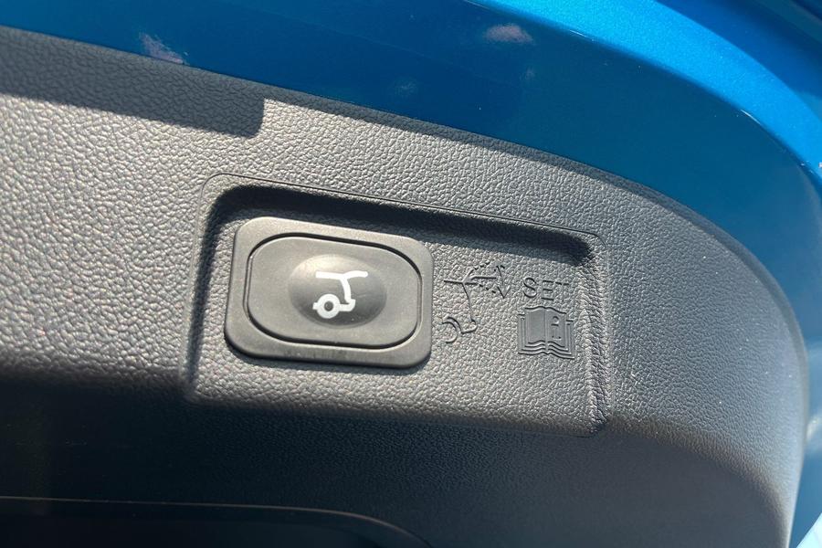Ford Puma Photo autoimg-1c3f1626d29c3e216d2fdeafacfcb716926816bb.jpg