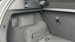Land Rover Range Rover Evoque Photo 26