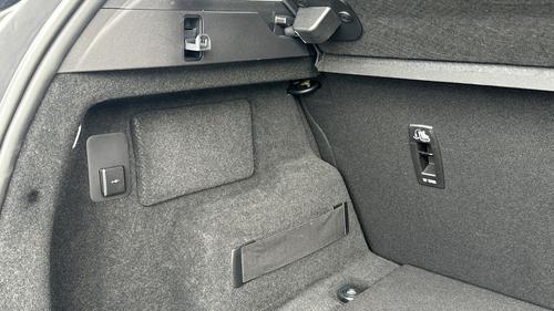 Land Rover Range Rover Evoque Photo autoimg-1c3f2b8769864a4bb0bc8b358c83e9bed0582648.jpg