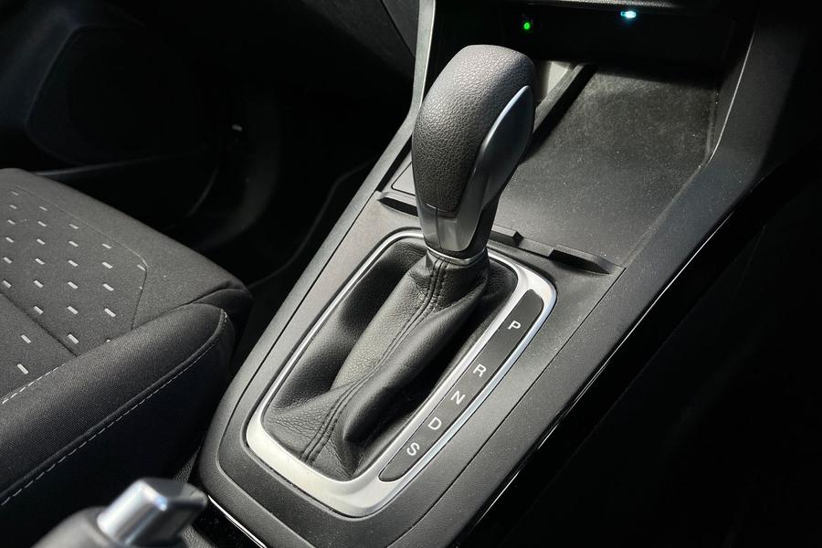 Ford Puma Photo autoimg-1c3f789adf957cbaa72adbb26340672a1113a987.jpg