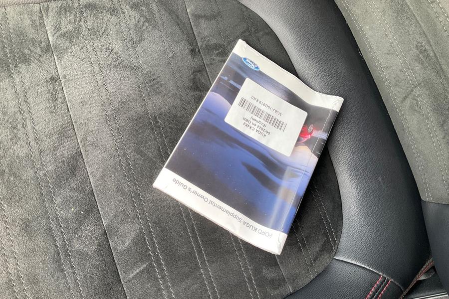 Ford Kuga Photo autoimg-1c3f7a3840641d5ca610143d52b91ec979670b53.jpg