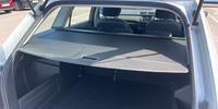 Skoda Fabia Photo 21