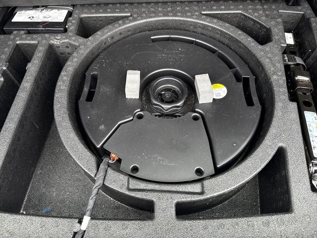 AUDI Q5 Photo 21