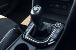 Kia Sportage Photo 14