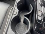Kia Sportage Photo 19