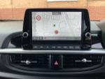 Kia Picanto Photo 18