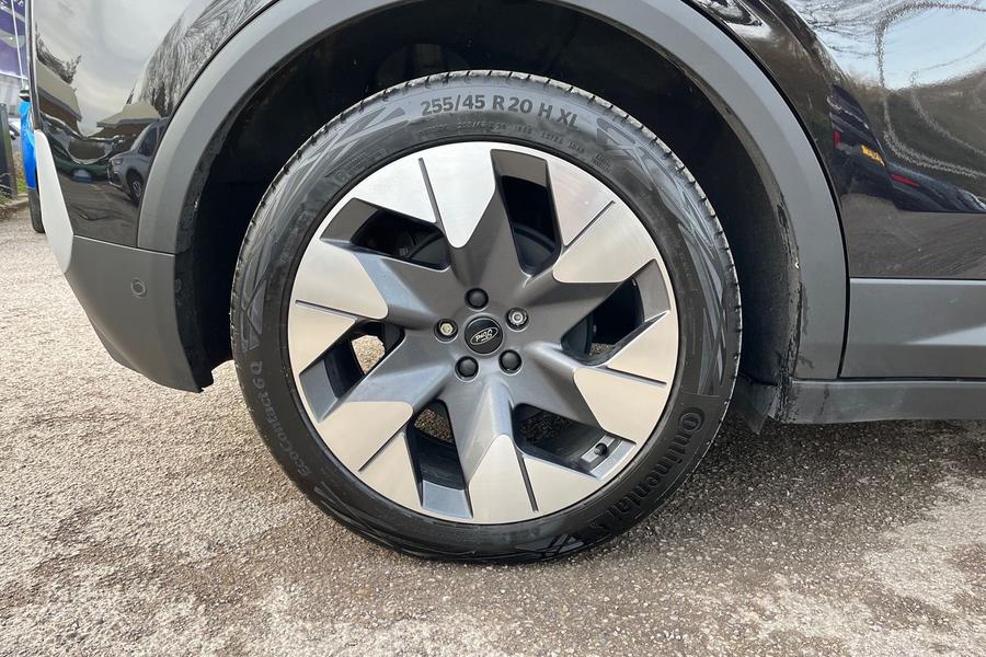 Ford Explorer Photo autoimg-1c427dec8217c81fd0318b9915f66fd9e5f95be7.jpg