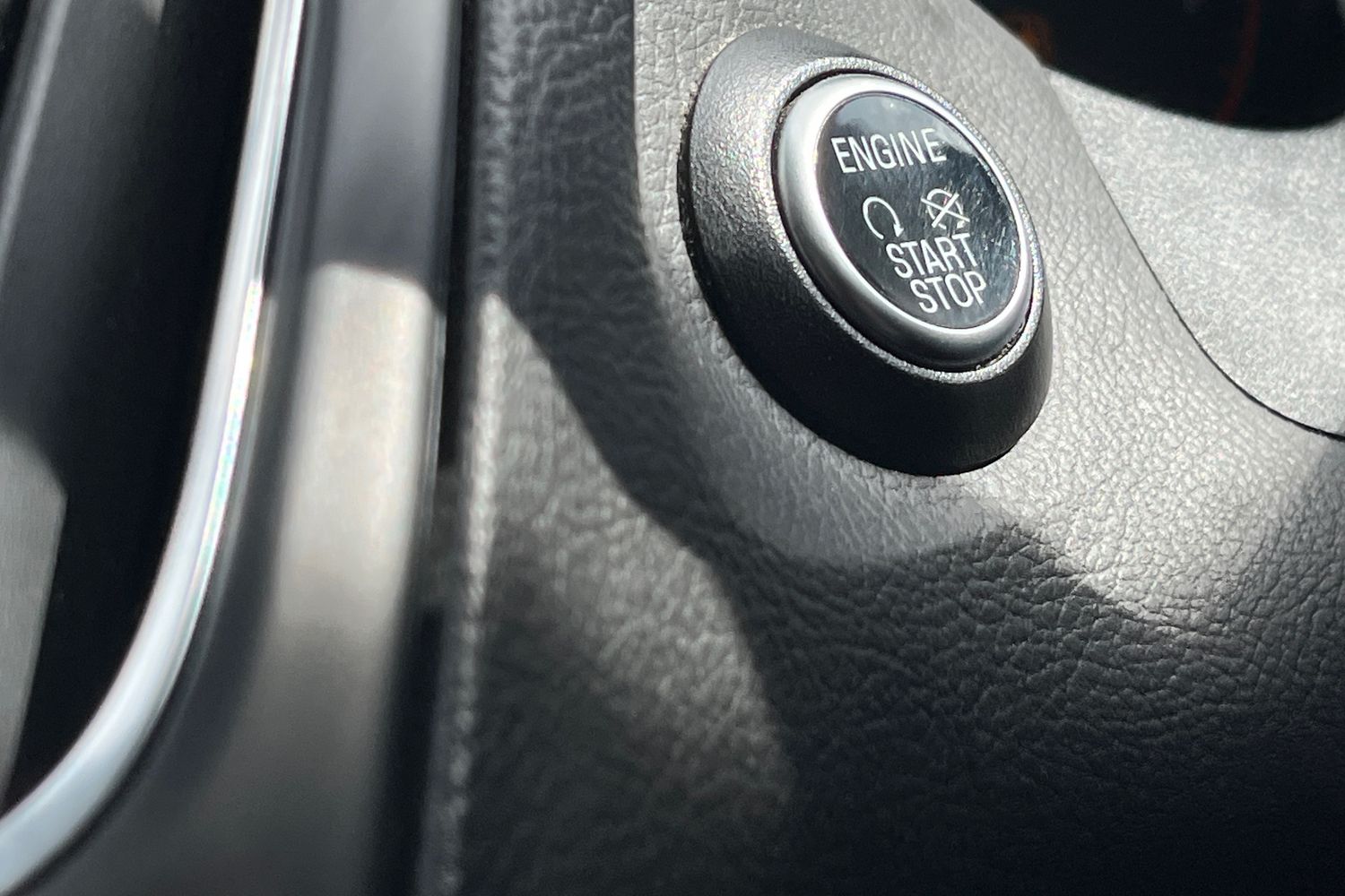 Ford FOCUS Photo 30