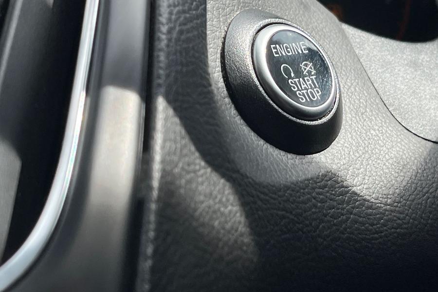 Ford FOCUS Photo autoimg-1c42ef93e9e818968ddc7ef9825388d317b9c44d.jpg