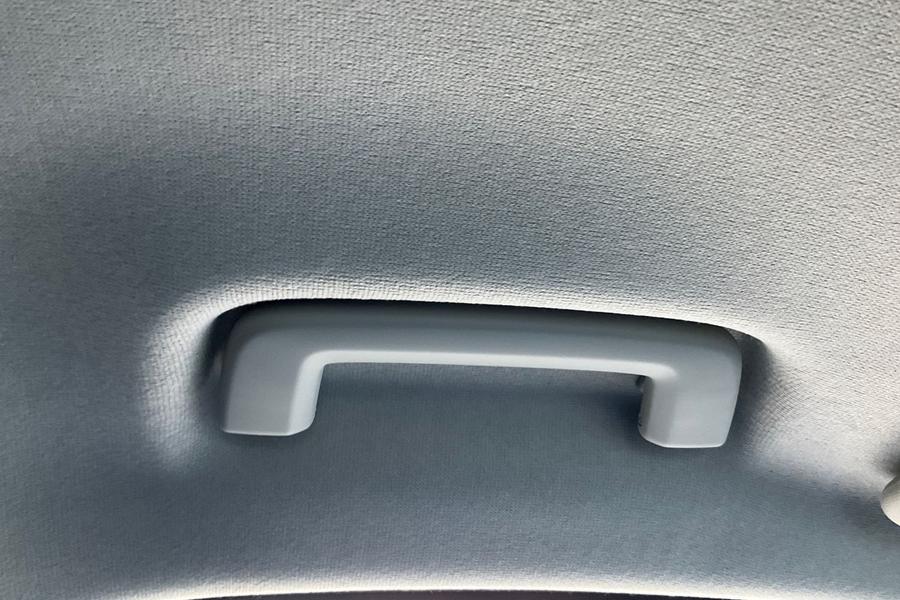 Ford TRANSIT CUSTOM Photo autoimg-1c4310b9231205cbf6a28bf9c7eb1f3a104a3adb.jpg