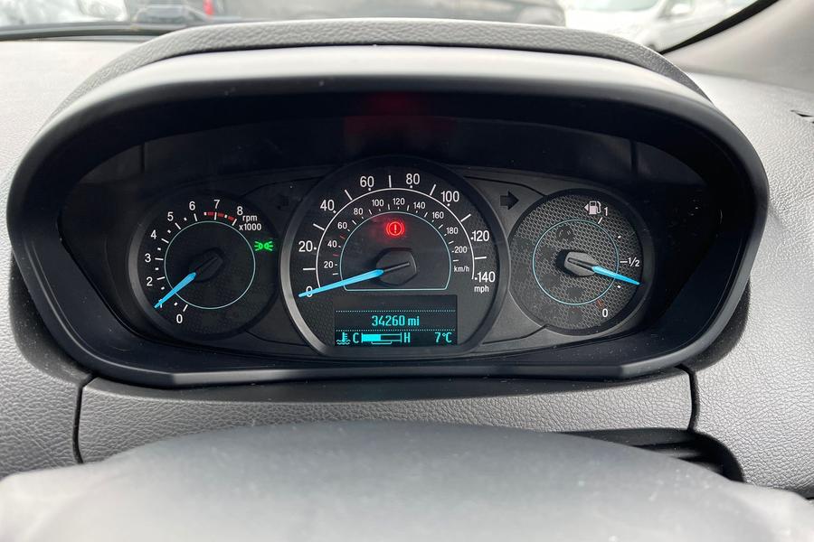 Ford KA+ Photo autoimg-1c44a42f902a5c45d69bb6d04c1c6ca4032abc23.jpg