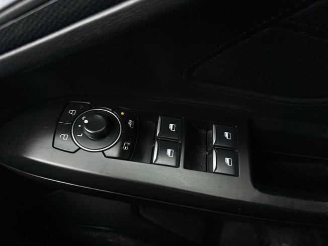 FORD Focus Photo 47