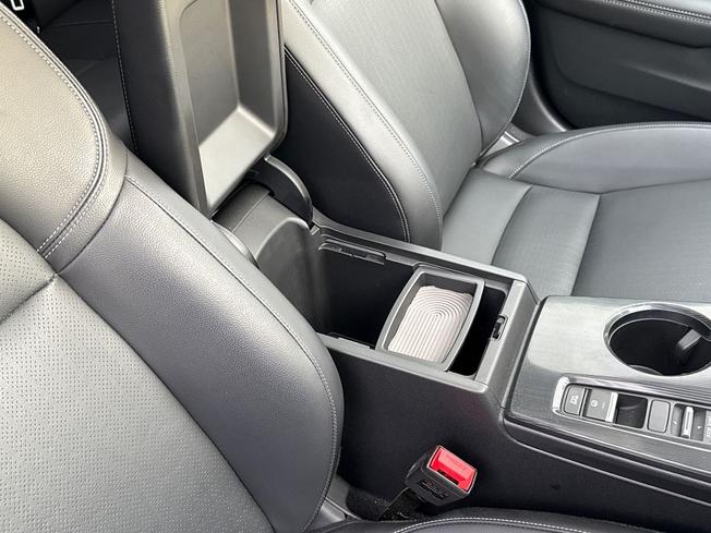 HONDA Civic Photo 44