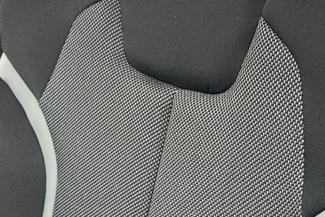 Audi Q2 Photo 41