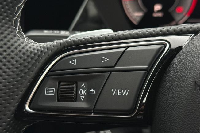 AUDI A3 Photo 16