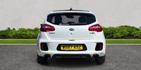 Kia Ceed Photo 10