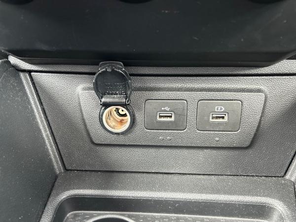 Dacia Duster Photo autoimg-1c499d48e0e61f4309d62a2b0c6e9e0fb6312fe2.jpg