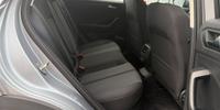 Volkswagen T-roc Photo 31