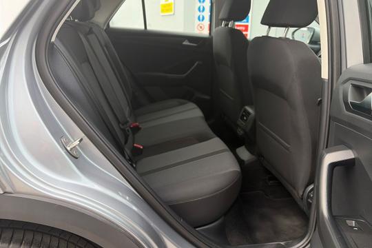 Volkswagen T-roc Photo autoimg-1c4acfc339f4b510b69185261378c674cc211942.jpg
